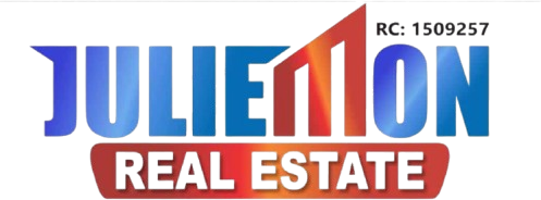 Juliemon Real Estate